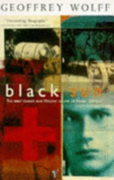 Copertina  Black sun : The brief transit and violent eclipse of Harry Crosby