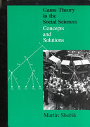 Copertina  [1], Concepts and solutions