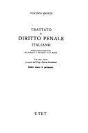 Copertina  Filosofia del denaro