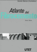 Copertina  Atlante del fibrocemento
