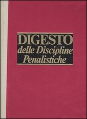 Copertina  [2], Aggiornamento : A-Z