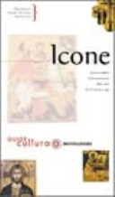 Copertina  Icone