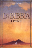 Copertina  4, I Profeti
