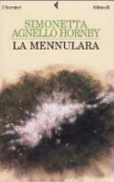 Copertina  La Mennulara