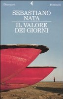 Copertina  Il valore dei giorni