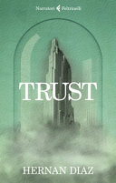 Copertina  Trust