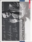 Copertina  3, Meccanica quantistica