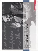 Copertina  2, Elettromagnetismo e materia