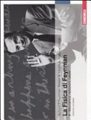 Copertina  1, Meccanica, radiazioni, calore