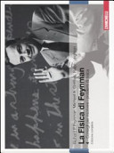 Copertina  4, Consigli per risolvere i problemi di fisica