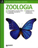 Copertina  Zoologia