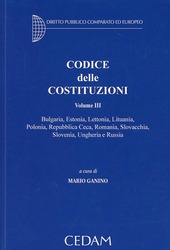 Copertina  2, Regno Unito, Austria e altri Paesi europei