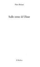 Copertina  Sulle orme di Ulisse