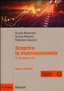 Copertina  2, Un passo in più
