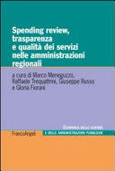 Copertina  Credito, innovazione e ciclo economico : Un modello di sviluppo schumpeteriano