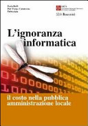 Copertina  L'Università Bocconi : Memorie di un testimone