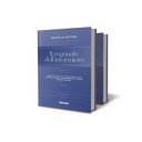 Copertina  Il manuale dell'infermiere