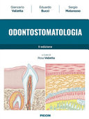 Copertina  Odontostomatologia