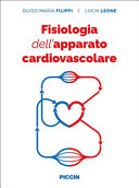 Copertina  Fisiologia dell'apparato cardiovascolare