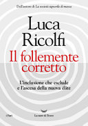 Miniatura copertina