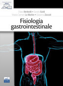 Copertina  Fisiologia gastrointestinale