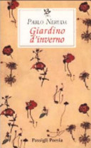 Copertina  Giardino d'inverno