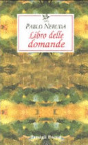 Copertina  Libro delle domande