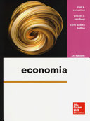 Copertina  Economia