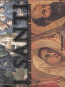 Copertina  I Santi : Le più belle rappresentazioni nell'arte