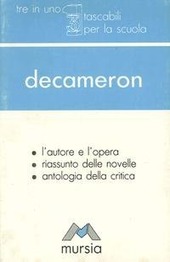 Copertina  La Costituzione Italiana : Storia dell'idea costituzionale e commento al testo della Costituzione Italiana