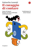Miniatura copertina