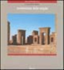 Copertina  Architettura origini