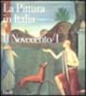 Copertina  Il Novecento : 1900-1945