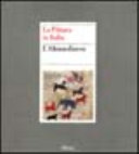 Copertina  L'Altomedioevo