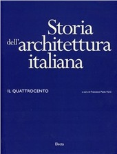 Copertina  Il Quattocento