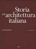 Copertina  L'Ottocento