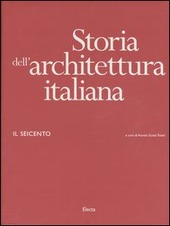Copertina  Il Seicento