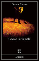 Copertina  Come si vende