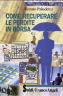 Copertina  Come recuperare le perdite in Borsa