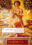 Copertina  Magnifici salvadanai fruttiferi : La Cassa di risparmio di Padova e Rovigo, due secoli di storia