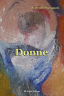 Copertina  Donne