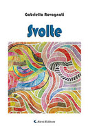 Copertina  Svolte