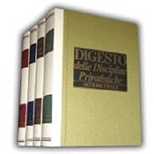 Copertina  [8], Aggiornamento
