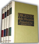 Copertina  [9], Aggiornamento : A-Z
