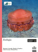 Copertina  Zoologia