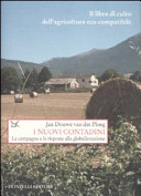 Copertina  I nuovi contadini : Le campagne e le risposte alla globalizzazione