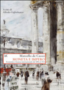 Copertina  Moneta e impero : Economia e finanza internazionale dal 1890 al 1914