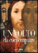 Copertina  Un volto da contemplare