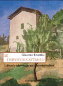 Copertina  I nipoti di Cattaneo : Colloqui e schermaglie tra economisti italiani