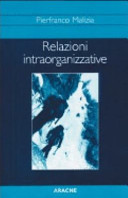 Copertina  Roma nella letteratura francese del Novecento. Aspetti del francese nel Ventesimo secolo : [Atti del Convegno] : Roma, 6-7-8 novembre 1997